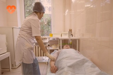 Бесплатное лечение алкоголизма в Вознесенском