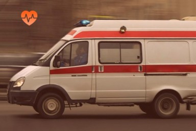 Наркологическая скорая в Вознесенском