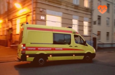 Наркологическая скорая в Вознесенском