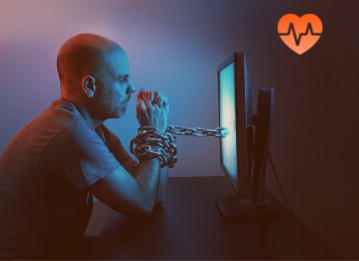 Лечение игромании в Вознесенском