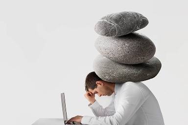 Лечение стресса в Вознесенском