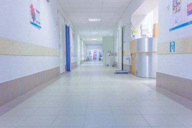 Капельница от запоя в Вознесенском