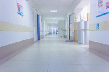 Детоксикация от алкоголя в Вознесенском